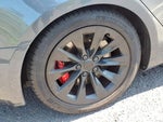 2016 Model S Thumbnail 7