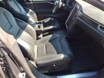 2016 Model S Thumbnail 8
