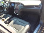 2016 Model S Thumbnail 9