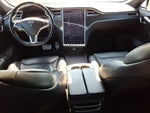 2016 Model S Thumbnail 11