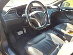 2016 Model S Thumbnail 12