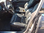 2016 Model S Thumbnail 13