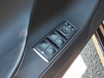 2016 Model S Thumbnail 14