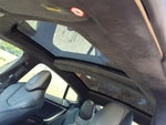 2016 Model S Thumbnail 15