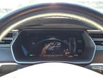 2016 Model S Thumbnail 16