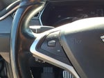 2016 Model S Thumbnail 17