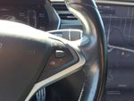 2016 Model S Thumbnail 18
