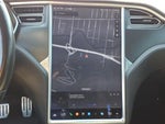 2016 Model S Thumbnail 19