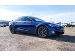 2020 Model S Thumbnail 5