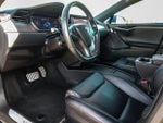 2020 Model S Thumbnail 9