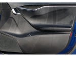 2020 Model S Thumbnail 14