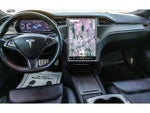 2020 Model S Thumbnail 16