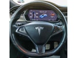 2020 Model S Thumbnail 17
