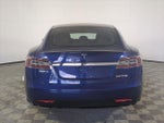 2020 Model S Thumbnail 6