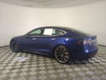 2020 Model S Thumbnail 7