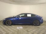 2020 Model S Thumbnail 8