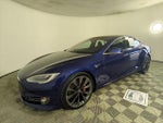 2020 Model S Thumbnail 9