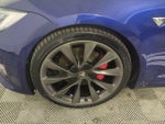 2020 Model S Thumbnail 11