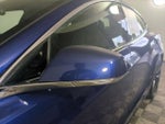 2020 Model S Thumbnail 12