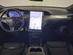 2020 Model S Thumbnail 16