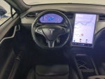 2020 Model S Thumbnail 17