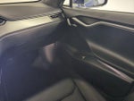 2020 Model S Thumbnail 18