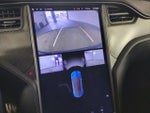2020 Model S Thumbnail 24