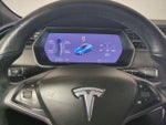 2020 Model S Thumbnail 32