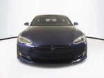 2020 Model S Thumbnail 3