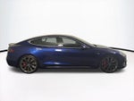 2020 Model S Thumbnail 4
