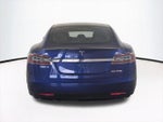 2020 Model S Thumbnail 6