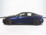 2020 Model S Thumbnail 8