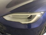 2020 Model S Thumbnail 10