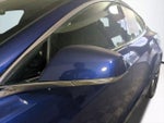 2020 Model S Thumbnail 12