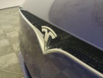 2020 Model S Thumbnail 13