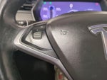 2020 Model S Thumbnail 30