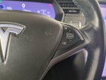 2020 Model S Thumbnail 31