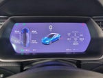 2020 Model S Thumbnail 33