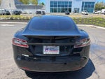 2021 Model S Thumbnail 5