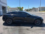 2021 Model S Thumbnail 7