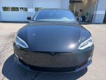 2021 Model S Thumbnail 9