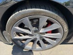 2021 Model S Thumbnail 10