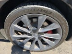 2021 Model S Thumbnail 11
