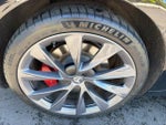 2021 Model S Thumbnail 12