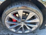 2021 Model S Thumbnail 13