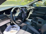 2021 Model S Thumbnail 14