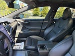 2021 Model S Thumbnail 15