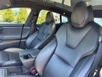 2021 Model S Thumbnail 16
