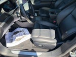2021 Model S Thumbnail 17