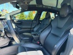 2021 Model S Thumbnail 18